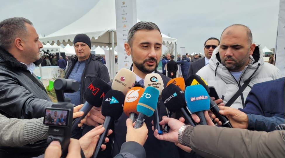 baliq-festivalinin-kechirilmesinde-meqsed-ceyhun-eliyevden-achiqlama