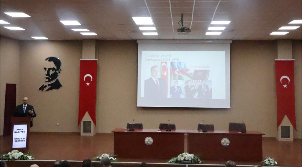 bsu-nun-rektoru-trakya-universitetinde-deyishen-geosiyasi-realliqlar-ve-azerbaycanin-regional-liderliyi-movzusunda-chixish-edib