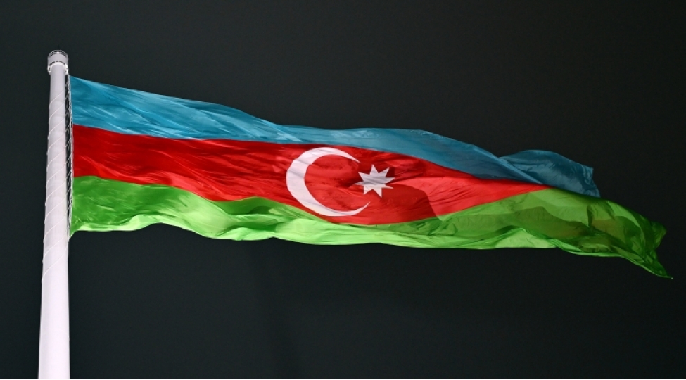 azerbaycan-qht-leri-absh-prezidenti-donald-trampa-achiq-mektub-yazib
