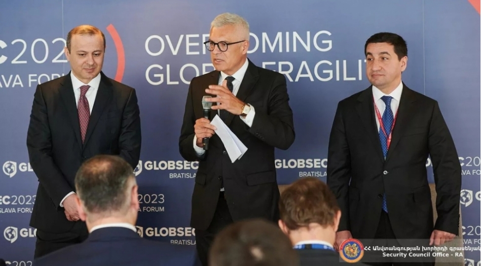 dohada-gorushecekler