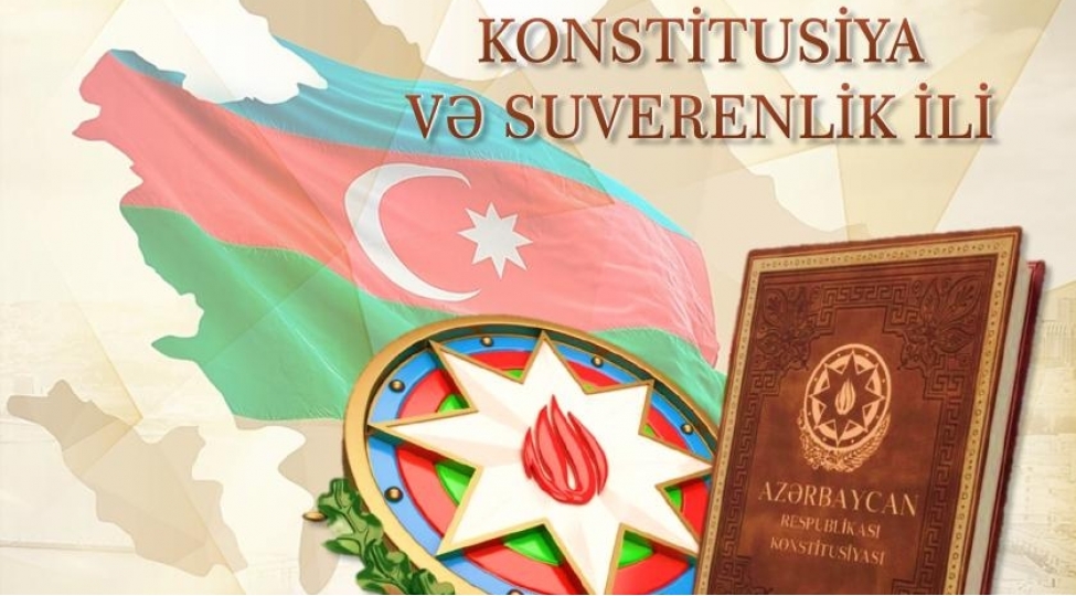 dovletchiliyin-uch-sonmez-ishigi