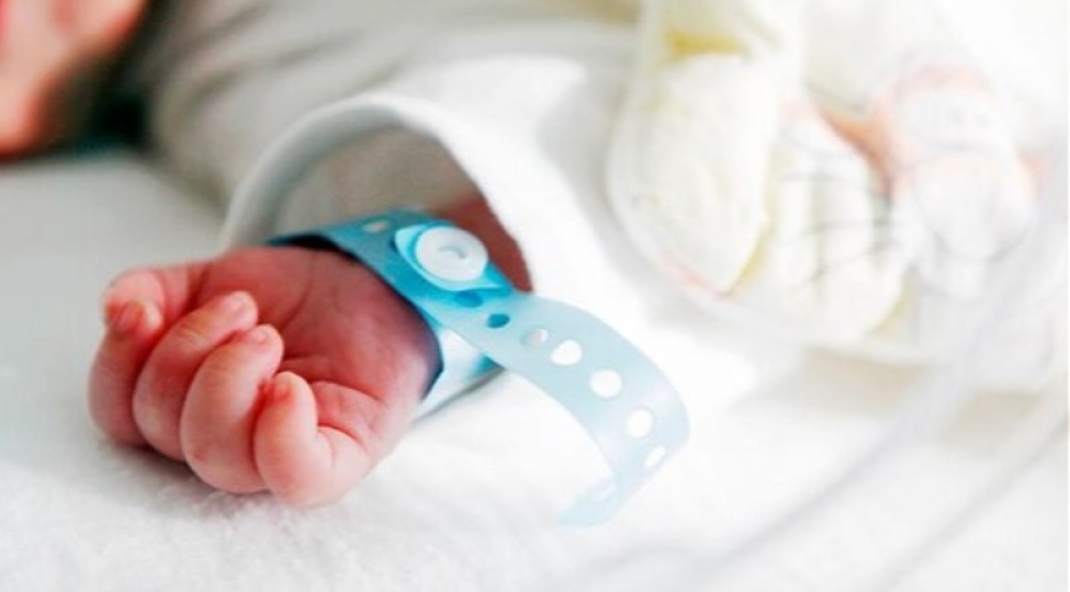 dunyada-ushaq-olumu-xxi-esrde-ilk-defe-artacaq