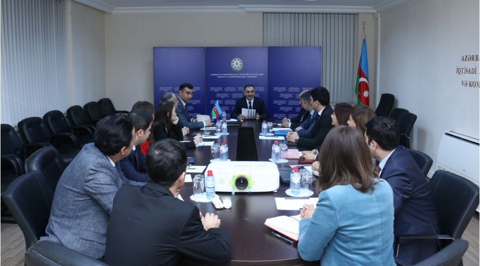 iitkm-de-2026-ci-il-uzre-ish-plani-muzakire-olunub