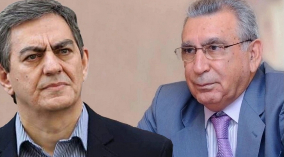 mehdiyev-kerimlinin-gizli-sponsoru-ve-himayedari-olub