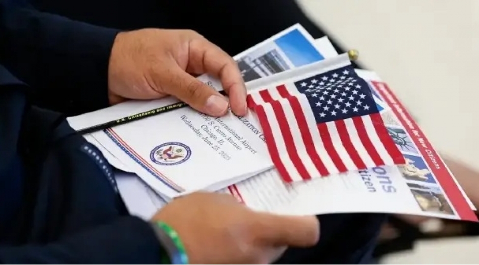 absh-in-yenilenmish-milli-tehlukesizlik-strategiyasinda-avropa-ile-bagli-maraqli-detal