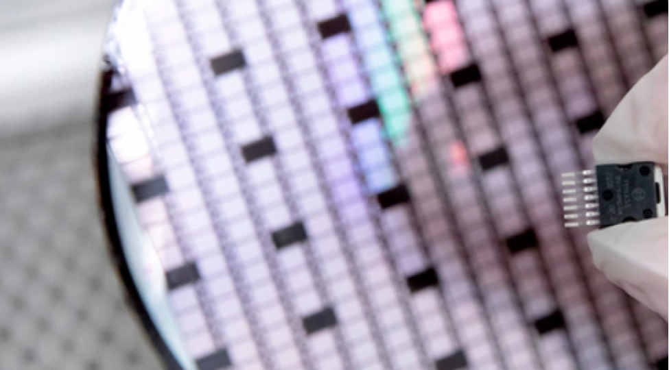 absh-rusiya-ve-chine-qabaqcil-chiplerin-satishini-qadagan-etmek-niyyetindedir