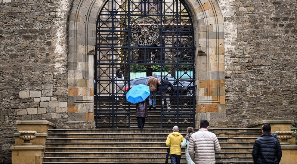 sabah-hava-nece-olacaq-365