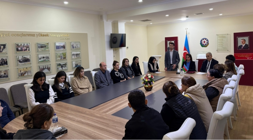 tarixi-irsden-musteqil-dovletchiliye-azerbaycan-konstitusiyasinin-rolu