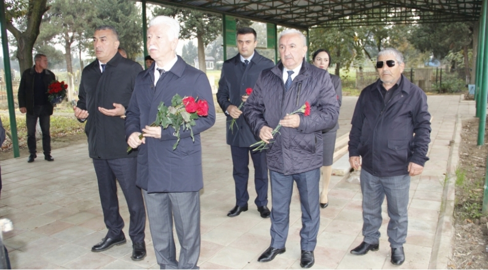 vetenin-shehid-ovladlar-unudulmur