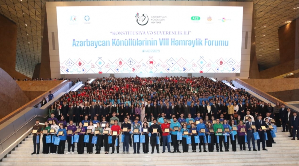 azerbaycan-konullulerinin-viii-hemreylik-forumu-kechirilib-fotolar