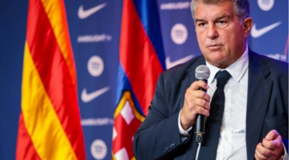 laporta-yene-barselona-futbol-klubunun-prezidenti-sechilmeyecek