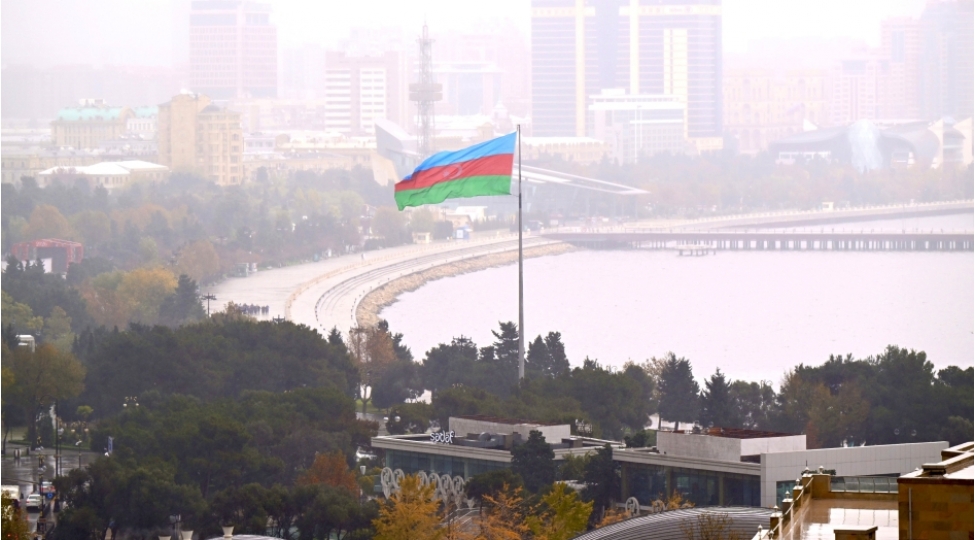 sabah-hava-nece-olacaq-353