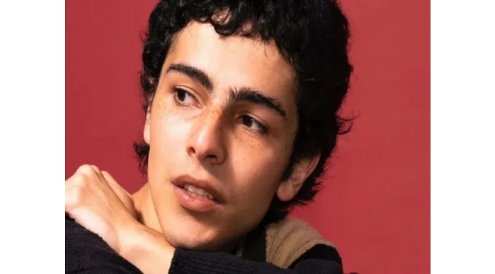 azerbaycanli-aktyor-hollivud-filminde-chekilecek