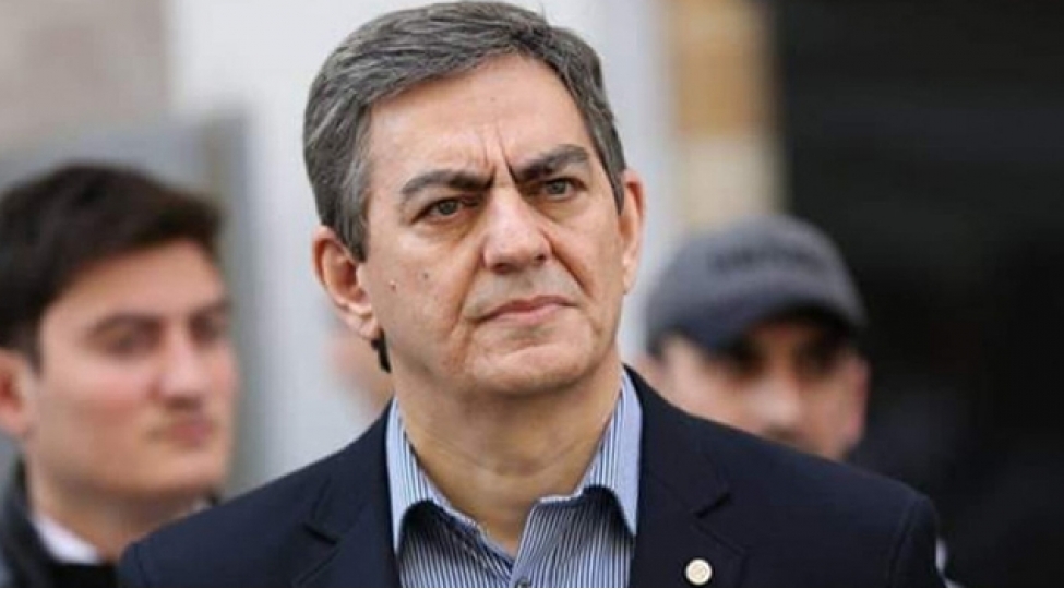 ramiz-mehdiyevin-cinayet-ishi-uzre-hebs-edilen-eli-kerimlinin-hebs-muddeti-uzadilib