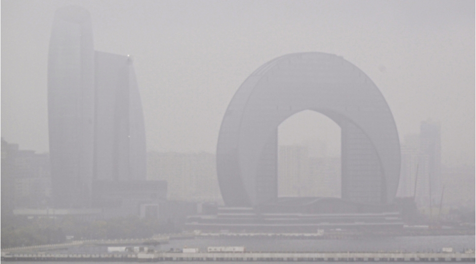 bdypi-movcud-hava-sheraiti-ile-bagli-suruculere-muraciet-edib