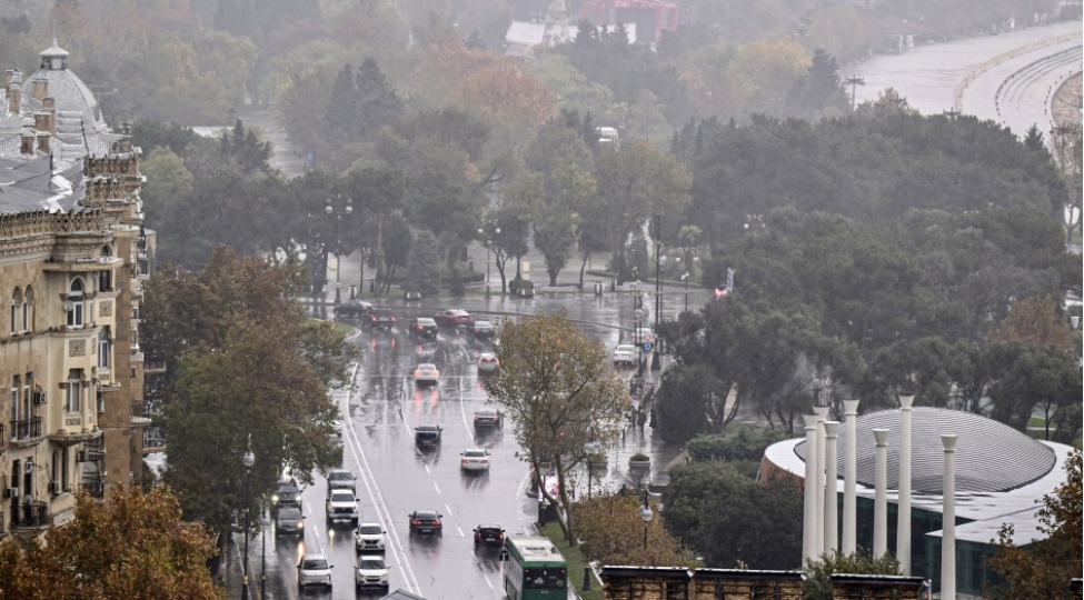 sabah-hava-nece-olacaq-proqnoz-10