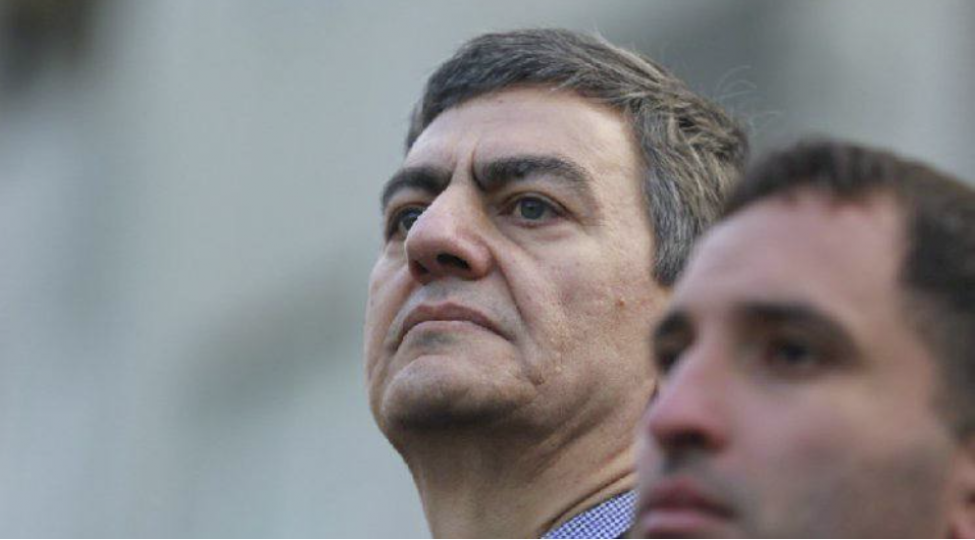 eli-kerimlinin-shikayeti-temin-edilmedi