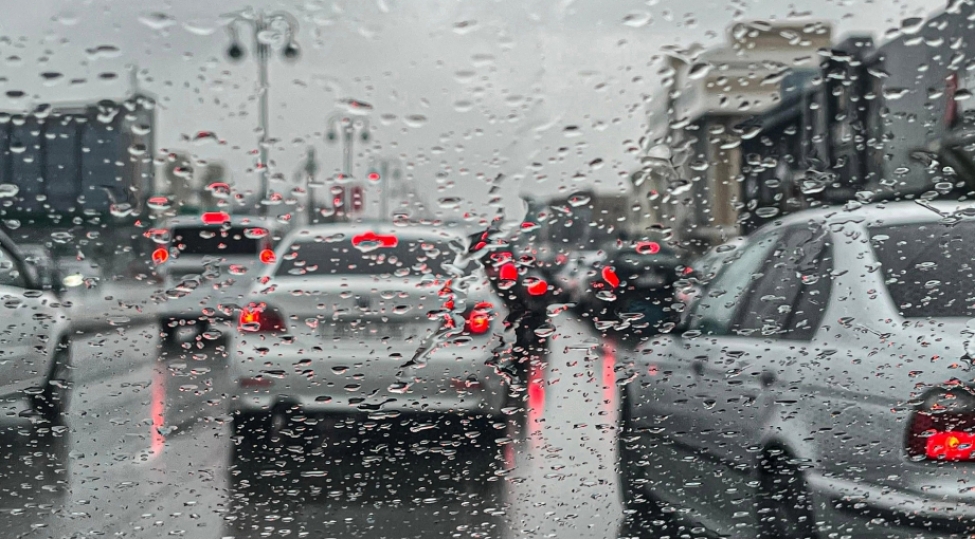 sabah-yagish-intensivleshecek-proqnoz-3