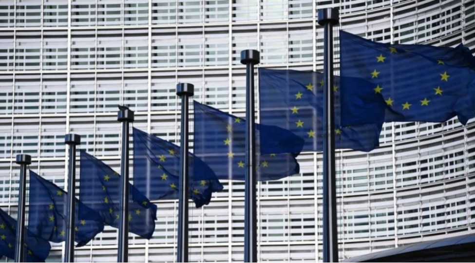 azerbaycanin-vetendash-cemiyyetinin-numayendeleri-avropa-ittifaqinin-resmi-shexslerine-achiq-mektub-unvanlayiblar