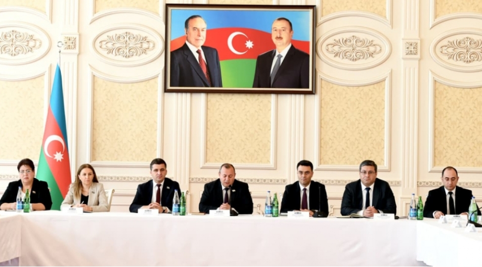 naxchivan-muxtar-respublikasinin-2026-ci-il-budcesi-haqqinda-qanun-layihesi-muzakire-edilib