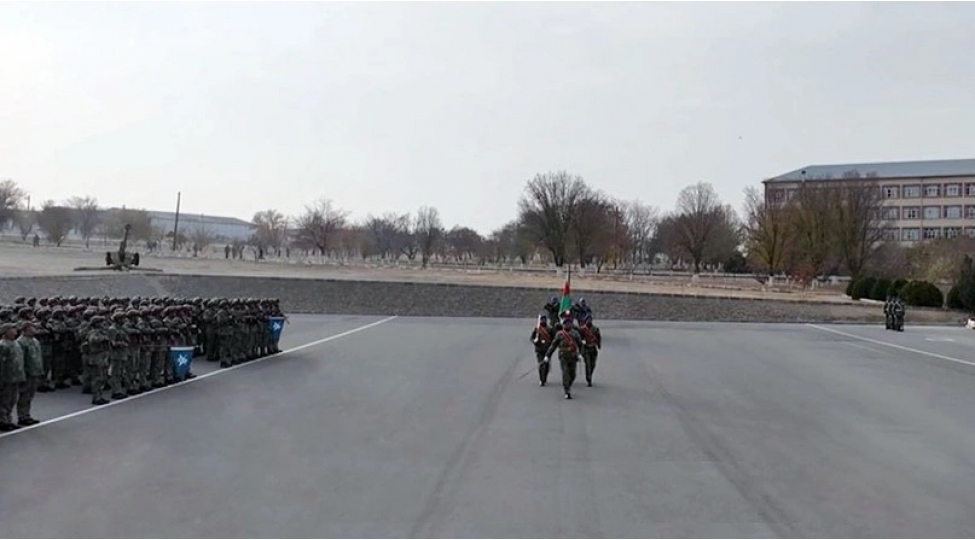 naxchivanda-komando-bashlangic-kursunun-buraxilish-merasimi-kechirilib