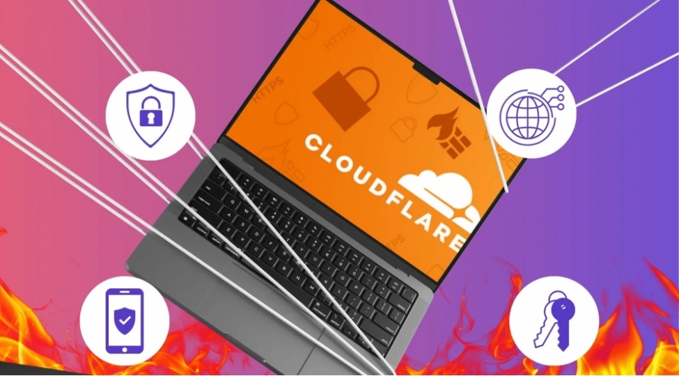 cloudflare-xidmetinden-istifade-eden-bir-chox-veb-resurslarinda-muveqqeti-dayanma-bash-verib