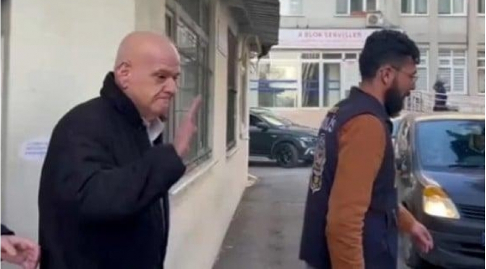 turkiyeli-kechmish-hakim-merc-oyunlarina-gore-saxlanilib