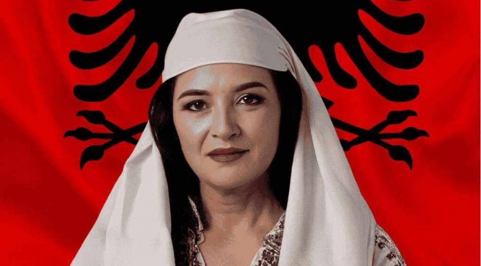 robotu-nazir-teyin-etdiler