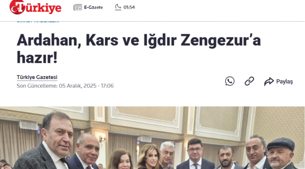 turkiyenin-serhed-eyaletlerinde-zengezur-dehlizinin-achilishina-hazirdirlar