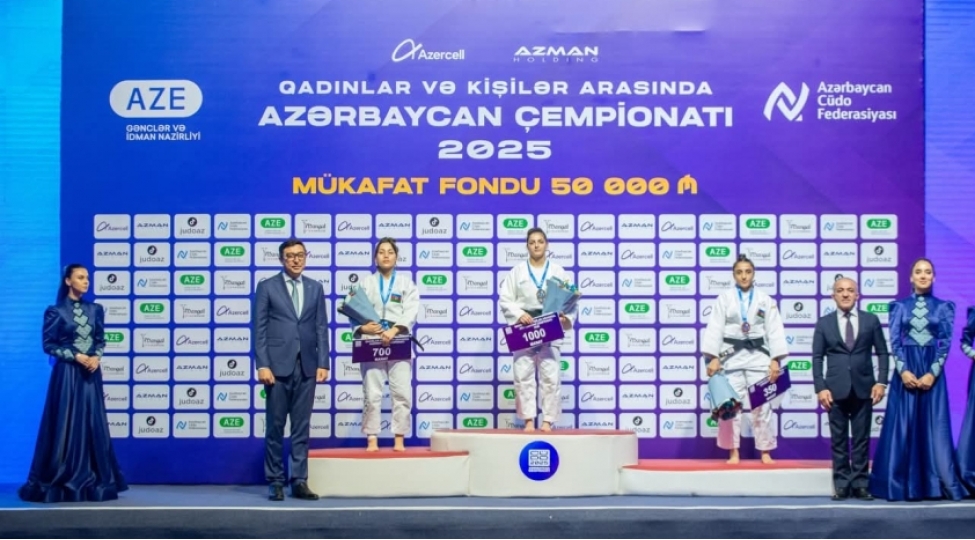 cudo-uzre-azerbaycan-chempionatinda-ferdi-mubarizeler-basha-chatib