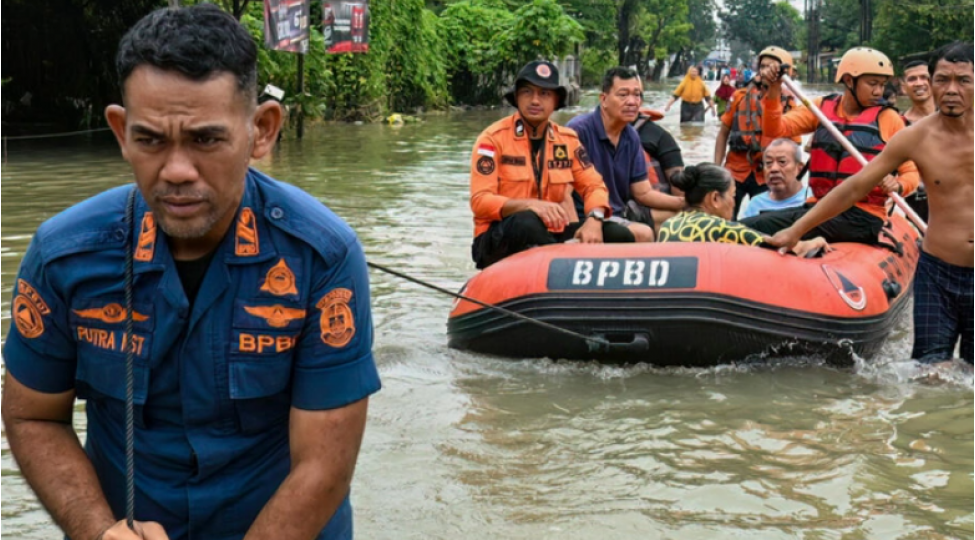 sumatra-adasinda-dashqinlar-neticesinde-olenlerin-sayi-900-neferi-kechib