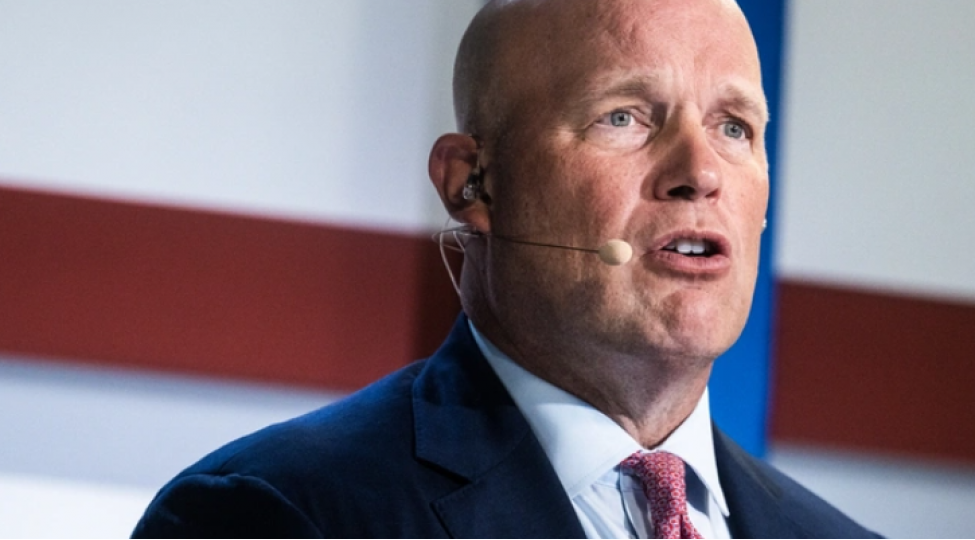 mettyu-uitaker-biz-sulhe-hemishekinden-daha-yaxiniq