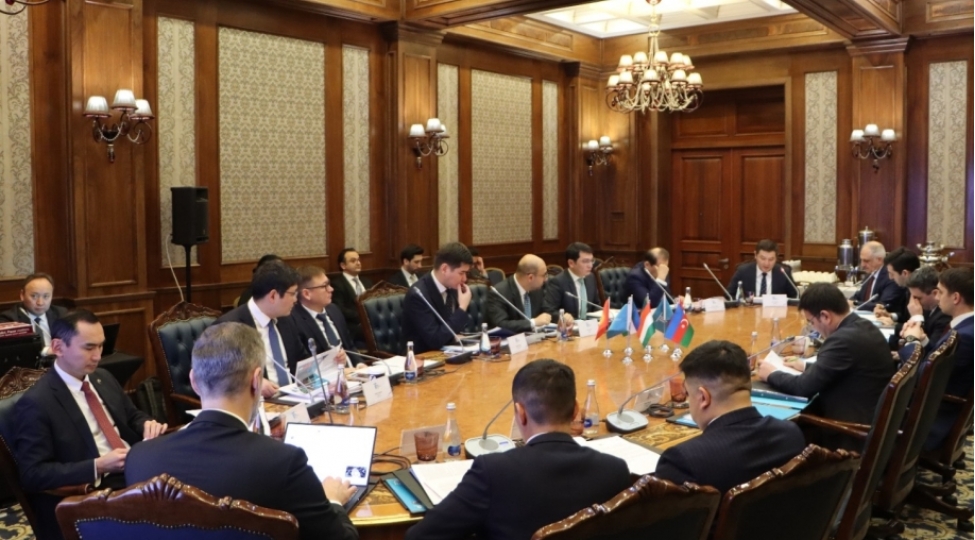 turk-investisiya-fondunun-fealiyyete-bashlamasi-regional-inkishafi-suretlendirecek