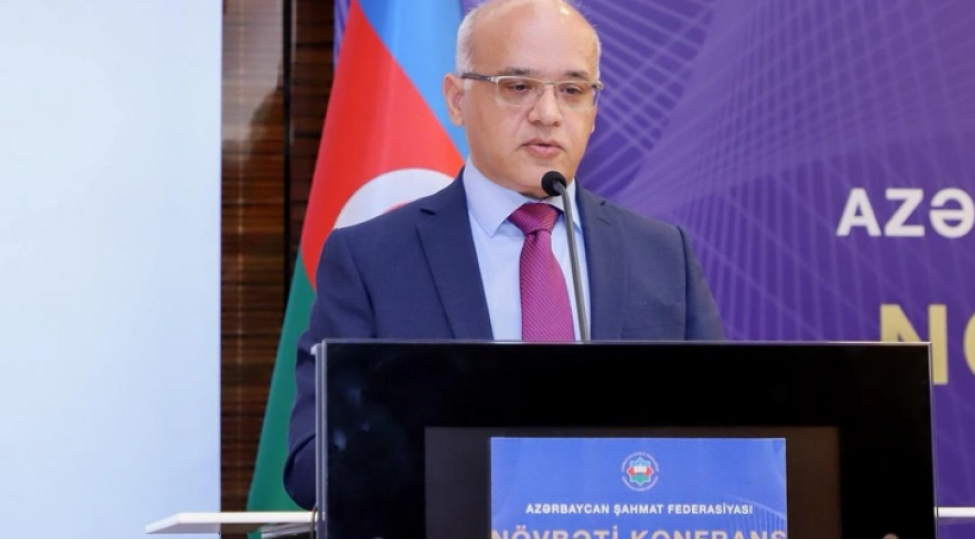 rauf-hacili-gergin-ve-maraqli-mubarizelere-shahidlik-edeceyik