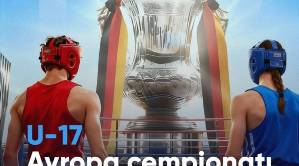 u-17-avropa-chempionatinda-20-bokschumuz-mubarize-aparacaq