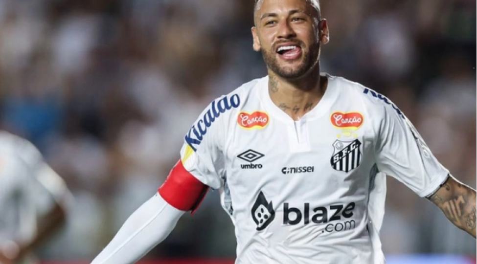 santos-neymarla-muqavile-muddetinin-uzadilmasi-ile-bagli-danishiqlara-bashlayib