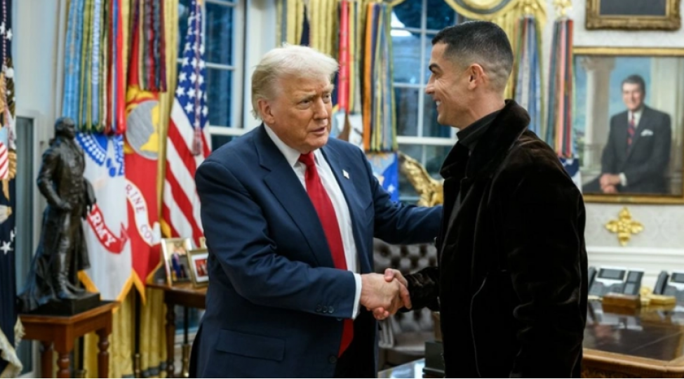 ronaldu-trampa-zeng-edib