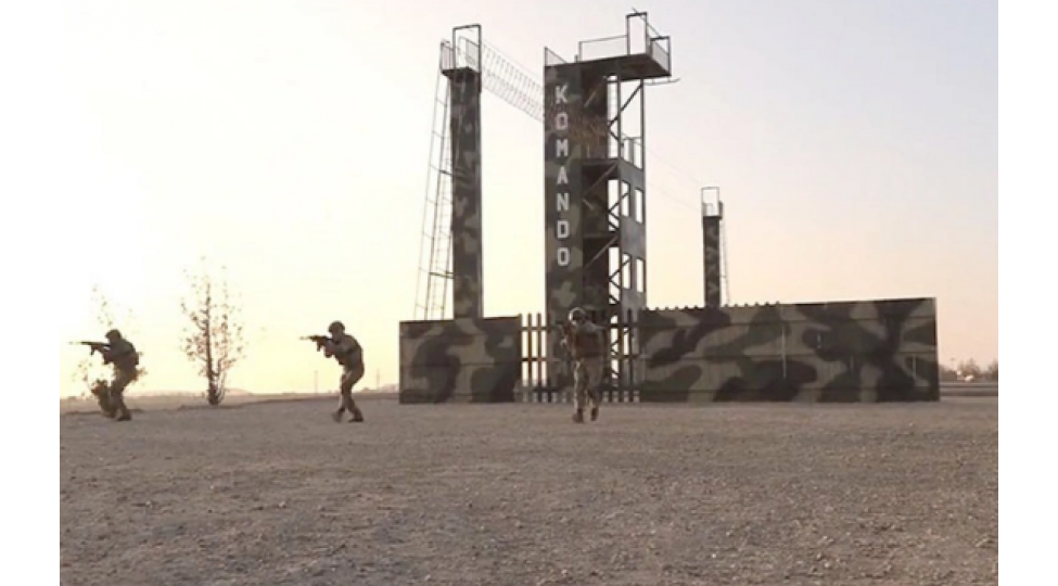 mudafie-nazirliyinin-heftelik-icmali-yayimlanib