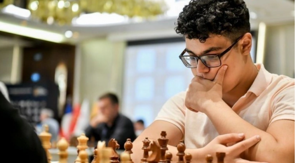 meqsedim-xankendide-qalibler-sirasinda-yer-almaqdir