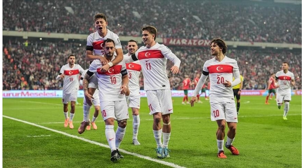 turkiye-yigmasi-meydana-ne-vaxt-chixacaq