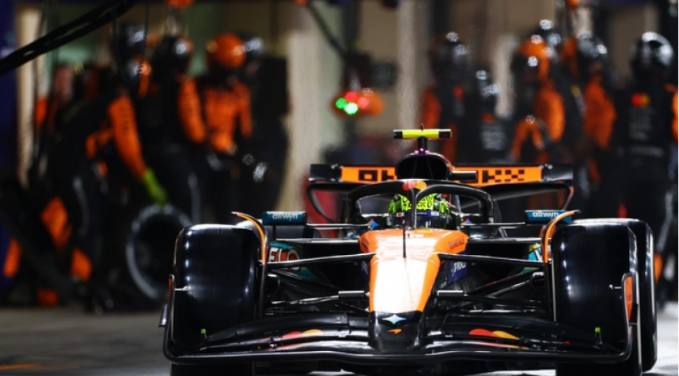 lando-norris-ilk-defe-formula-1-uzre-dunya-chempionatinin-qalibi-olub