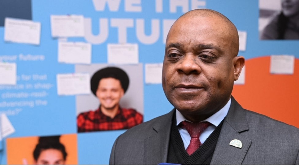 bash-katib-d-8-in-beynelxalq-ictimaiyyet-arasinda-taninmasinda-azerbaycanin-rolu-xususile-teqdirelayiqdir