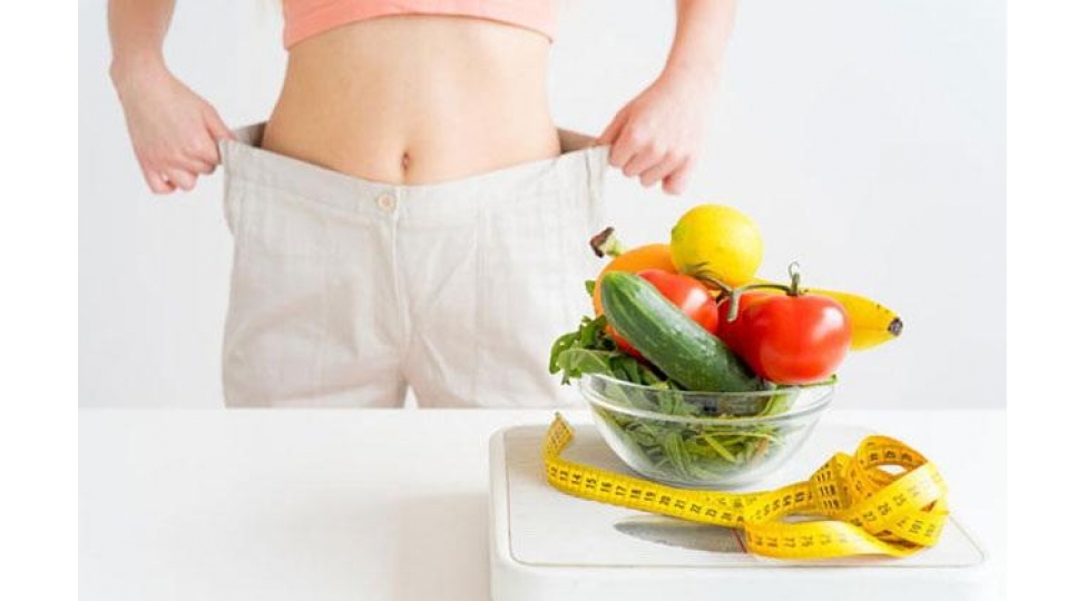 bu-qidalar-ariqlamaga-komek-edir