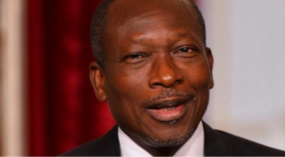 benin-prezidenti-dovlet-chevrilishine-cehdin-qarshisi-alinib