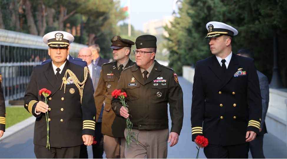 makkinin-seferi-absh-le-azerbaycanin-uzunmuddetli-mudafie-emekdashligini-mohkemlendirdi-sefirlik