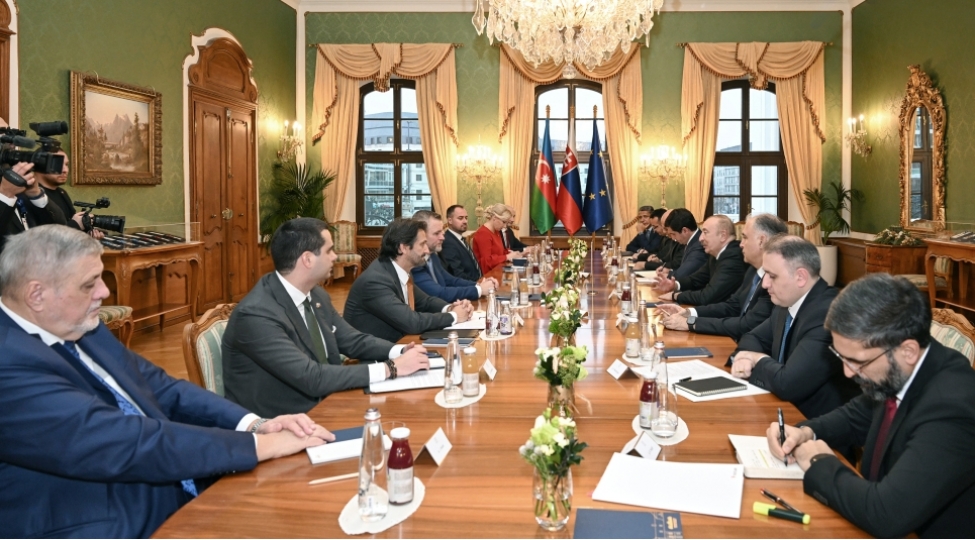 bratislavada-azerbaycan-prezidenti-ilham-eliyevin-slovakiya-prezidenti-ile-genish-terkibde-gorushu-olub