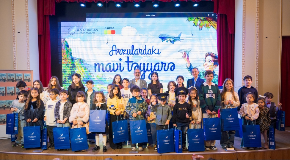 xeyalla-bashlayan-hekaye-azal-ushaqlar-uchun-kitab-neshr-edib