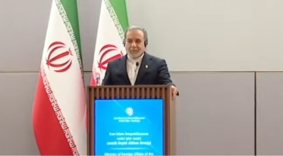 ikiterefli-ve-uchterefli-gorushler-regionda-sulh-ve-sabitliyin-guclendirilmesi-uchun-faydali-olacaq