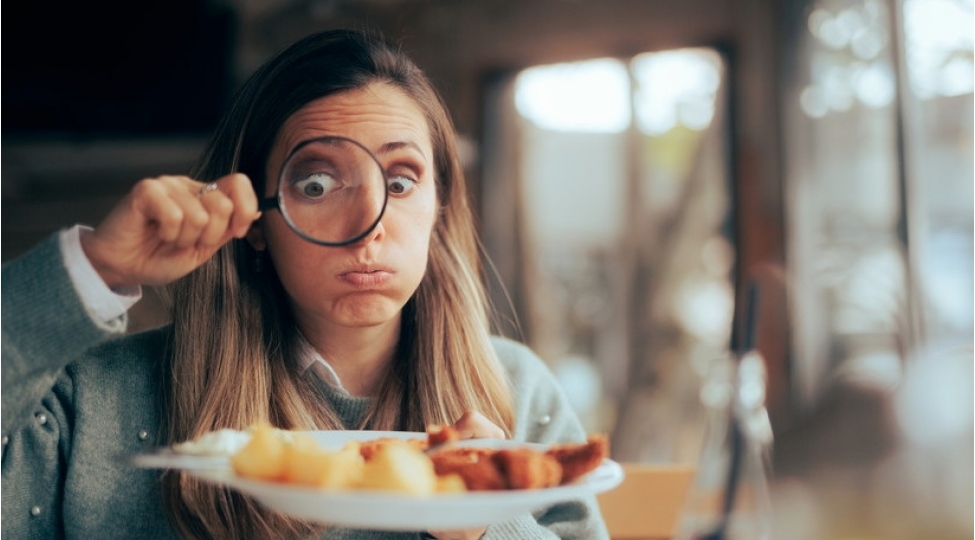 qida-allergiyalari-ile-bagli-hekim-mesleheti