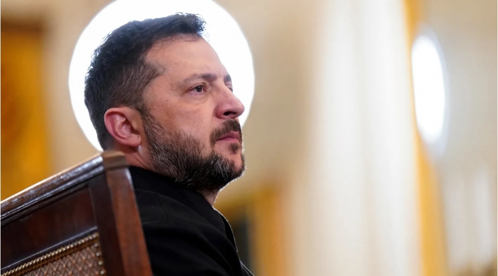 zelenski-trampa-cavab-verdi-sechkilere-her-zaman-haziram